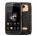 Blackview BV7000