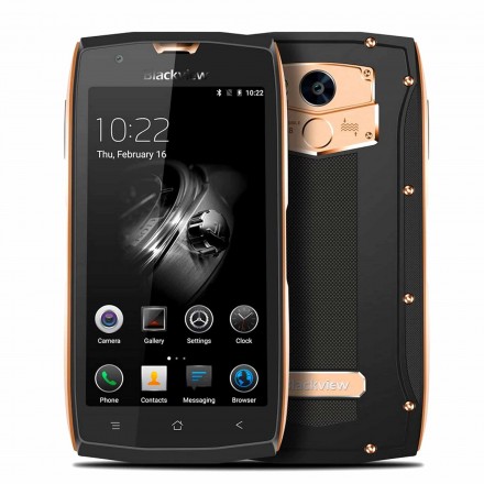 Blackview BV7000