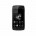 Blackview BV7000