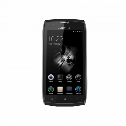 Blackview BV7000