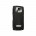 Blackview BV7000