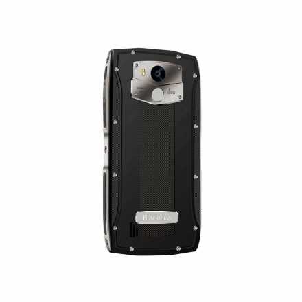 Blackview BV7000