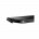 Blackview BV7000