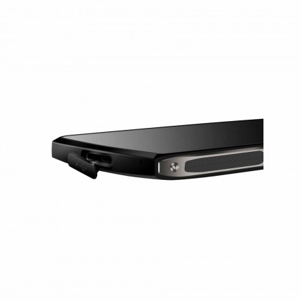 Blackview BV7000