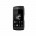Blackview BV7000