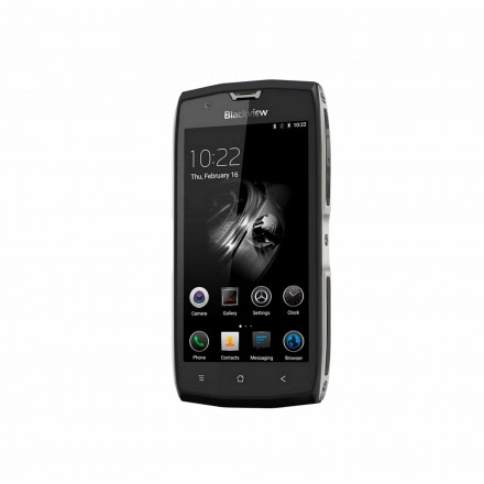 Blackview BV7000
