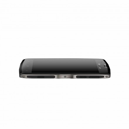Blackview BV7000
