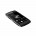 Blackview BV7000
