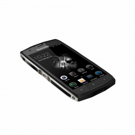 Blackview BV7000