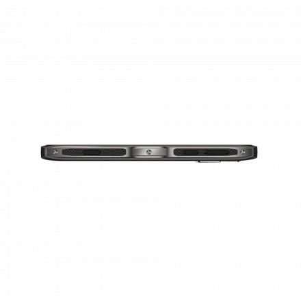 Blackview BV7000