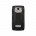 Blackview BV7000