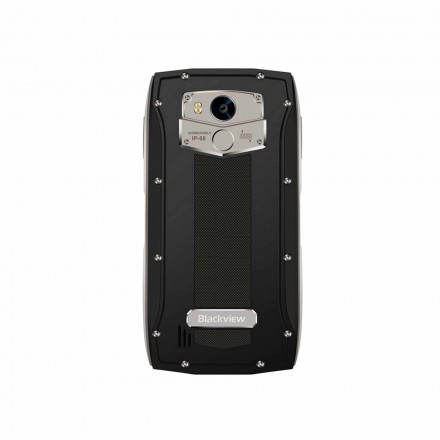 Blackview BV7000