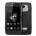 Blackview BV7000