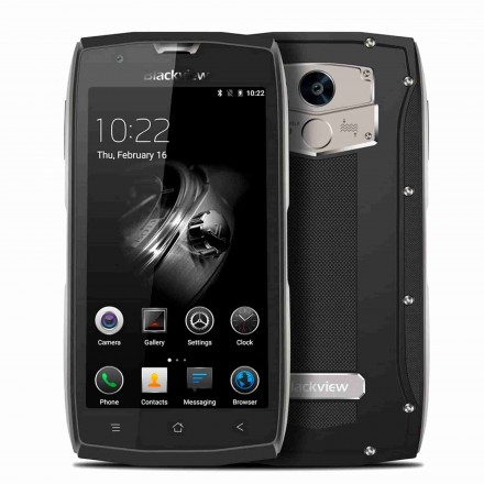 Blackview BV7000