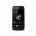 Blackview BV7000