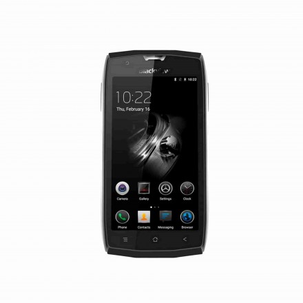 Blackview BV7000