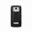 Blackview BV7000