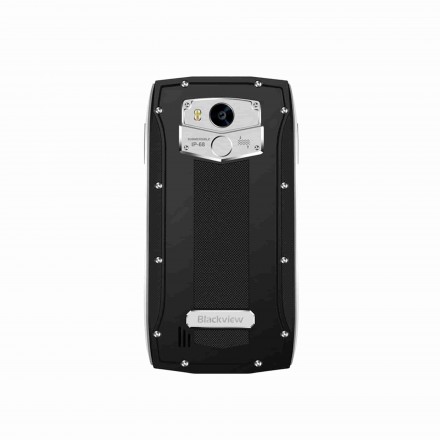 Blackview BV7000