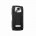 Blackview BV7000