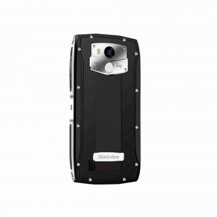 Blackview BV7000