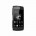 Blackview BV7000
