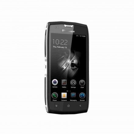 Blackview BV7000