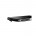 Blackview BV7000