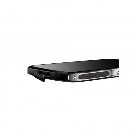 Blackview BV7000