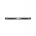 Blackview BV7000