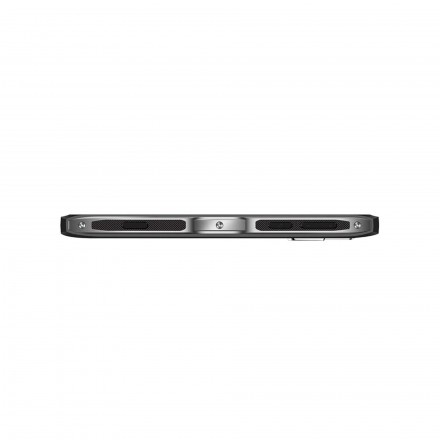 Blackview BV7000