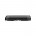Blackview BV7000