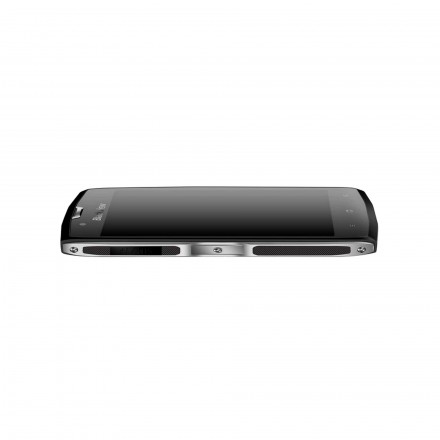 Blackview BV7000