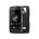 Blackview BV7000