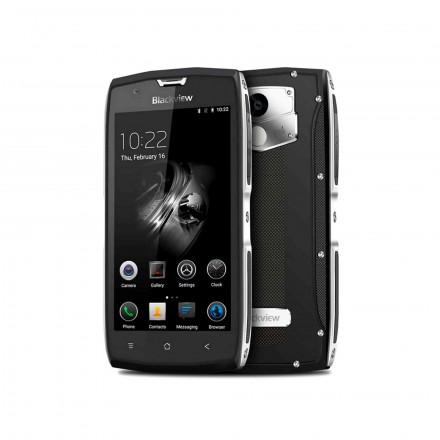 Blackview BV7000