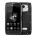 Blackview BV7000
