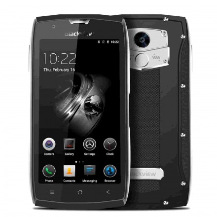 Blackview BV7000