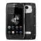 Blackview BV7000