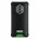 Blackview BV6600 Pro