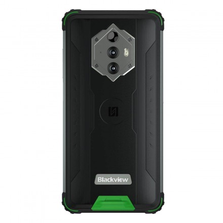 Blackview BV6600 Pro