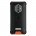 Blackview BV6600 Pro