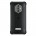 Blackview BV6600 Pro