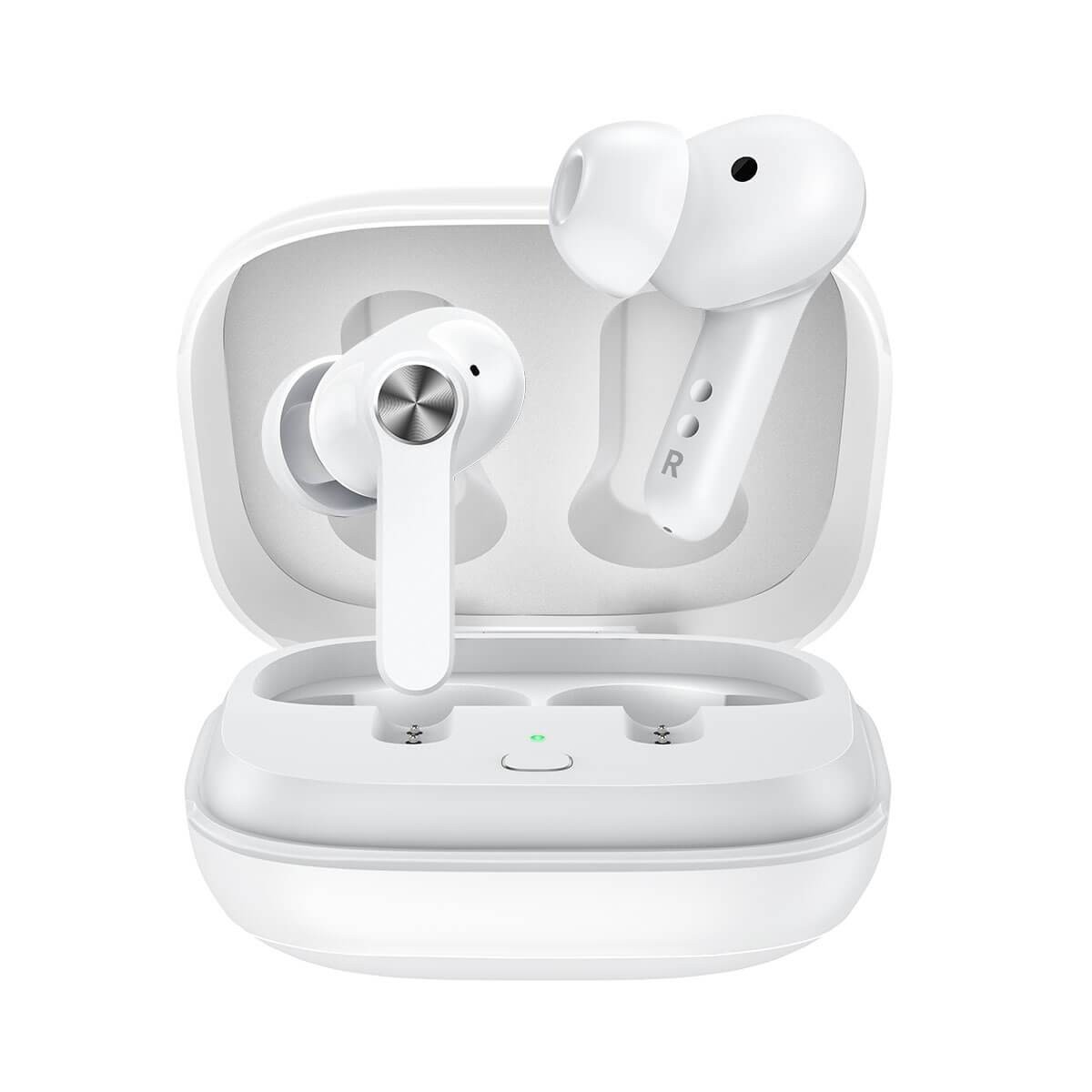 Blackview AirBuds 5 Pro