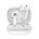 Blackview AirBuds 5 Pro