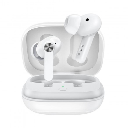 Blackview AirBuds 5 Pro