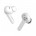 Blackview AirBuds 5 Pro