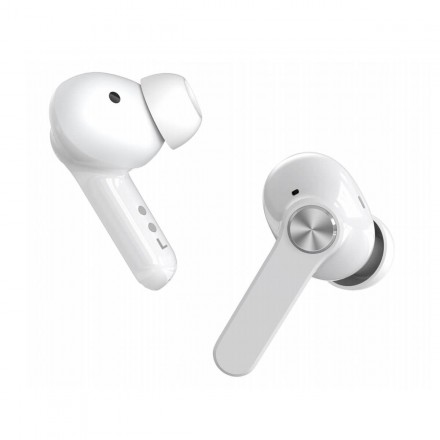 Blackview AirBuds 5 Pro