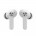 Blackview AirBuds 5 Pro