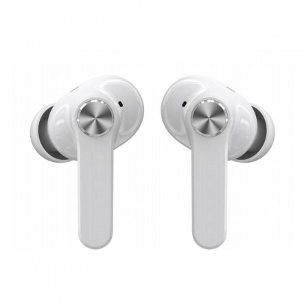 Blackview AirBuds 5 Pro
