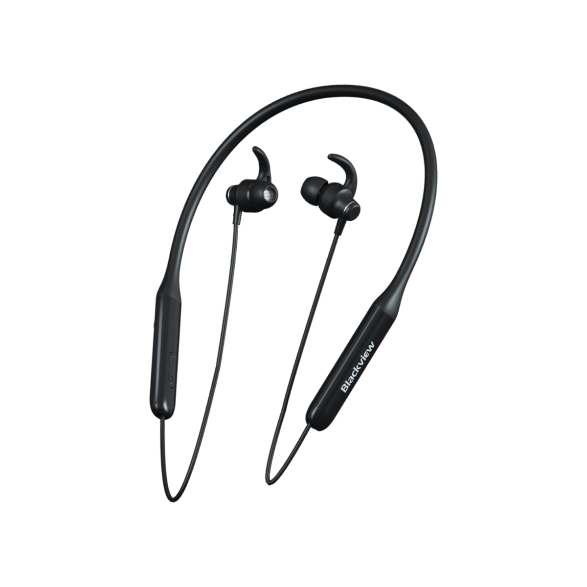 Blackview FitBuds 1