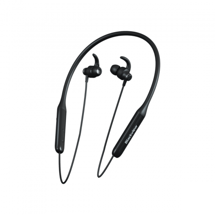 Blackview FitBuds 1
